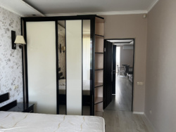 ������ 2 �/�� ��.����������, 78 ��.� �-� '�������' ���� 2