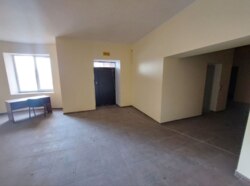 ���������� 3 ����. �������� ����� ���� � �����������. ���� 2