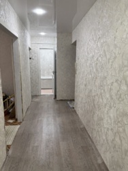 ��������� �������� ���������������, ����������� (���������), ����������� (���������), ������� ���� 14