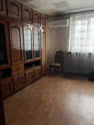 ������������� �������� �� ��. ���� ���� 5