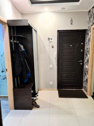 ������������� �������� � �� �������� ������� � �����������! ���� 6