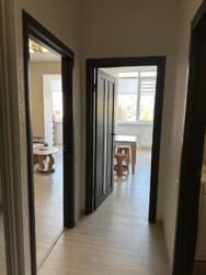 1 ��� � ���� ���� 2