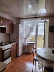 ������������� �������� � �������� � ���� �. ����������. ���� 6