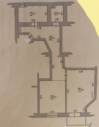 ������� ��������-������ � ������������ �������� ���� 3