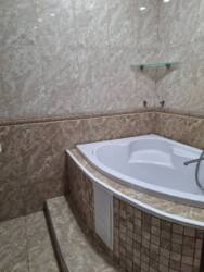 ������ 2�� 72� � �������� ���� 7