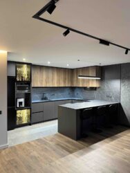 ������ �������� �������� � ����� �������� � ������ ����� �� ���� ���� 2