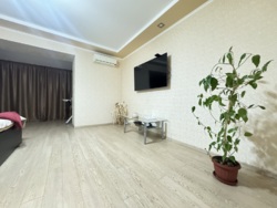 ��������� �������� �������� ����, ����������� (���������), ����������� (���������), ������� ���� 6