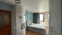 ������ 3��.� �������� 93� (� ����) ���� 5