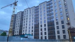 ������� 1 � �� � ������ ���� 5