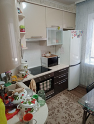 ������� ������� 4� ��������� �������� ���� 2