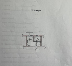 ��������� �������� ���, ����������� (���������), ����������� (���������), ������� ���� 3