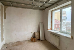 ������� 1� �������� � ��������� ���� 6