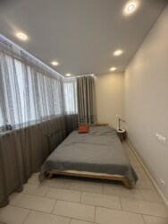 ��������� �������� ���������� �������, ����������� (���������), ����������� (���������), ������� ���� 2