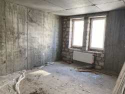 1 �/�� � �.���������� ���� 6