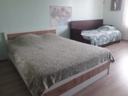 ������� ������������� �������� � ��������� ���� 4