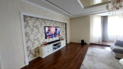 ������� ������������� �������� � ������������ �������� � ����������� ���� 6