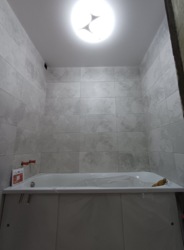 ��������� �������� ���������������, ����������� (���������), ����������� (���������), ������� ���� 4