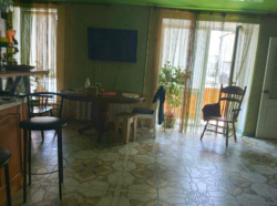 � ������� ���������� ������������� �������� � ������������� ��������� ���� ���� 11