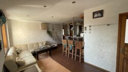 ������ 3��.� �������� 93� (� ����) ���� 7