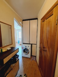 2 �/�� � ������ �.����������� ���� 4