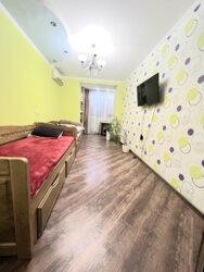 �������� � ���� ���� ���� 7