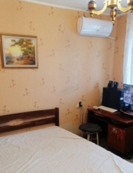 ������� 3� ��������� �������� � ���� ���� 2