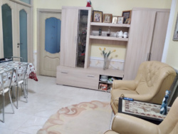 � ������� ���������� ������������ �������� � ������������� ��������� ���� ���� 1