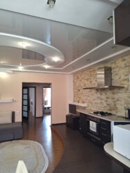 ������ 2�� 72� � �������� ���� 8