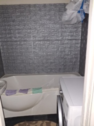 3��� �������� � ���� ���� 5