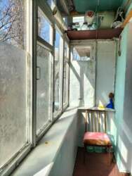 ������� � ������� � �������� ���� 3