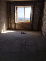 ������� 2� ��������� �������� � ��������� ���� 6