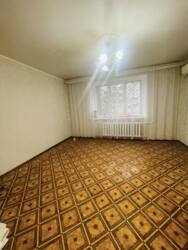 ��������� �������� ���������������, ����������� (���������), ����������� (���������), ������� ���� 7