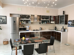 ������� 2� ��������� �������� � ������� ��������� ���� 6