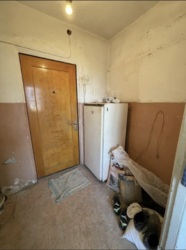 ����������� � ������ �.����������� ���� 1