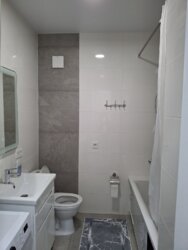 �������� � ����� ���� � ���� ���� 4