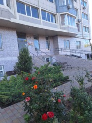 1�� ��������� 51� (��������) ���� 3