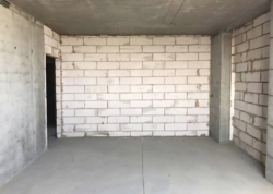 1 �/�� � �.���������� ���� 4