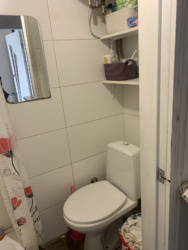 Продам 2 комнатную квартиру в центре города Черноморск. фото 9 Продам 2 комнатную квартиру в центре города Черноморск. фото 9