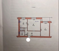 2 �/�� � �.���������� �� ��.���� ���� 1