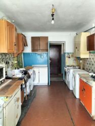 ������� � ������� � �������� ���� 7