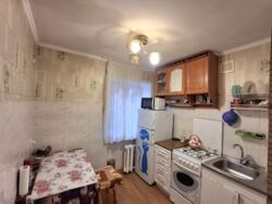 ��������� �������� ���������������, ����������� (���������), ����������� (���������), ������� ���� 9