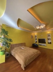 � ������ ��������� ����� ����� ���� 1