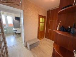 ������ 2-��������� �������� ���� 7