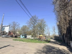 ��������� �������� ���, ����������� (���������), ����������� (���������), ������� ���� 10