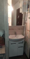 ��������� �������� ��������, ����������� (���������), ����������� (���������), ������� ���� 7