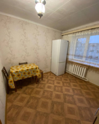 ������� 3� ��������� ������� ���� 4