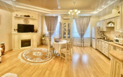 ������� ��������-������ � ������������ �������� ���� 8