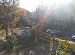 ������� 4� ��������� �������� ���� 3