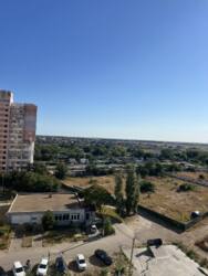 ������ ������� 2-� ��������� �������� �� ���������� ���� 7