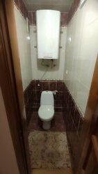 ������������� �������� �� ��.�������� � ����������� ���� 8